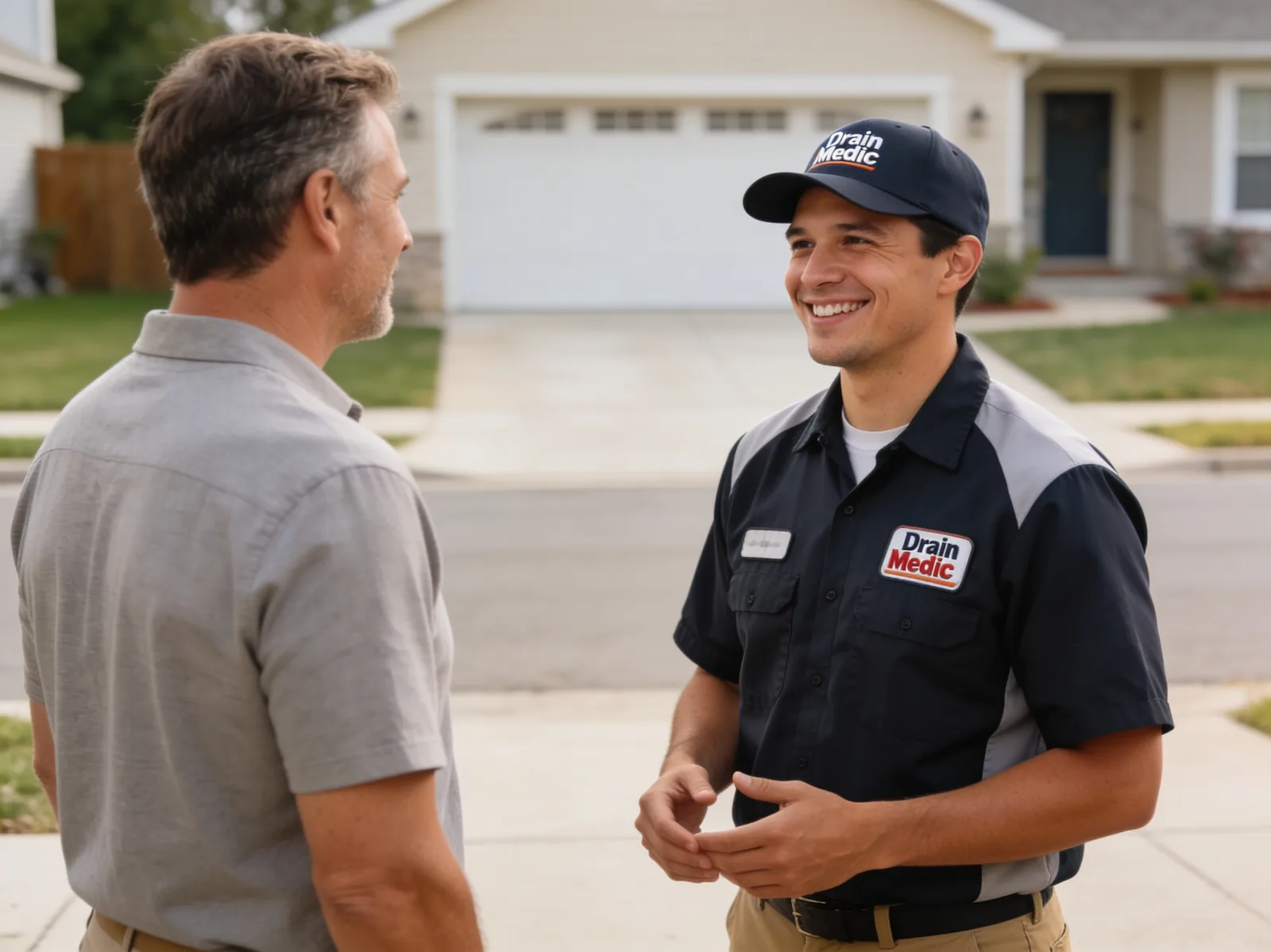Garbage Disposal Repair Genoa, WV FAQs